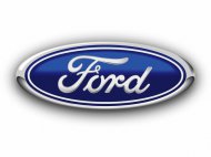 201312182119_ford