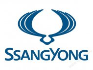 istoriya-kompanii-ssangyong-articles-47-