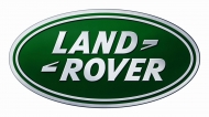 landrover-logo-scaled