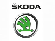 skoda-auto-global-car-sales-increase-by-8.4-percent-during-jan-to-june-2012