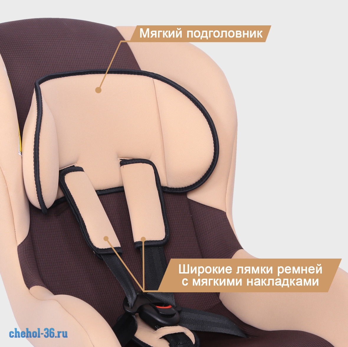 Ёлочная игрушка - Мастера рукоделия Hyundai ix35 Современный кроссовер