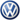 Авточехлы  для Volkswagen