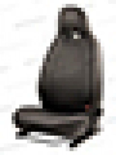 Чёрный