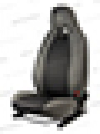 Серый и чёрный