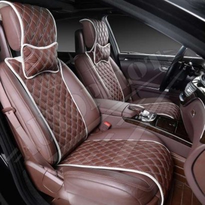aventador-korichnevyy_b0dro2C.jpg
