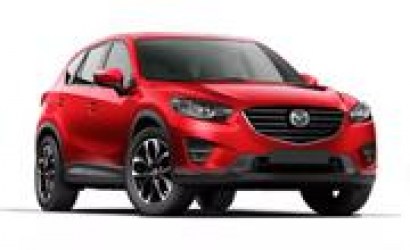 Авточехлы для Mazda CX-5 Direct\Drive 2011-2017 Автопилот фото