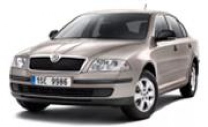 Авточехлы для Skoda Octavia Tour Sport 1996-2010 Автопилот фото