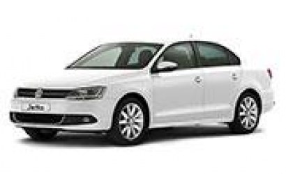 Авточехлы для Volkswagen Jetta комп. 