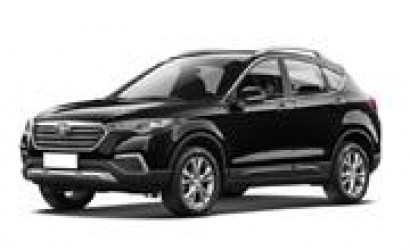 Авточехлы для FAW Besturn X80 рестайлинг 2019-2022 Автопилот фото