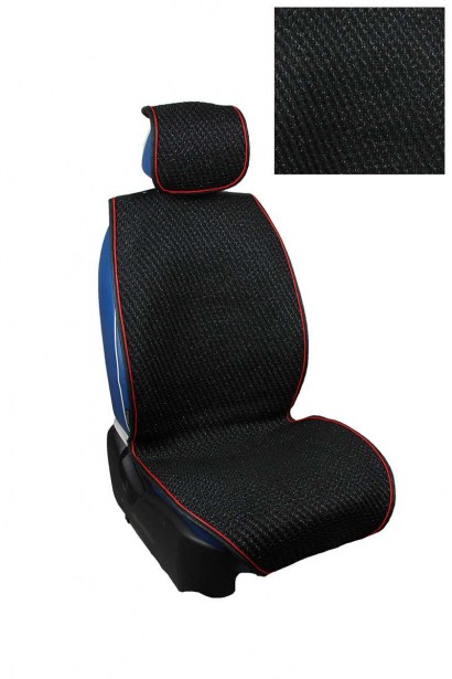 komplekt-letnih-nakidok-classic-new-plus-na-avtomobilnye-kresla-2.jpg