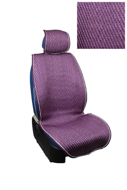 komplekt-letnih-nakidok-classic-new-plus-na-avtomobilnye-kresla-3.jpg