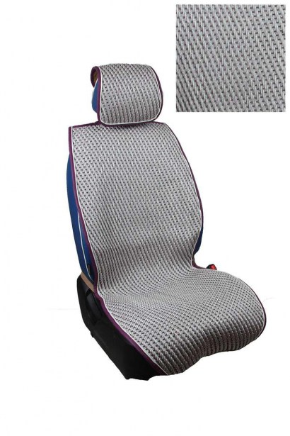 komplekt-letnih-nakidok-classic-new-plus-na-avtomobilnye-kresla-4.jpg