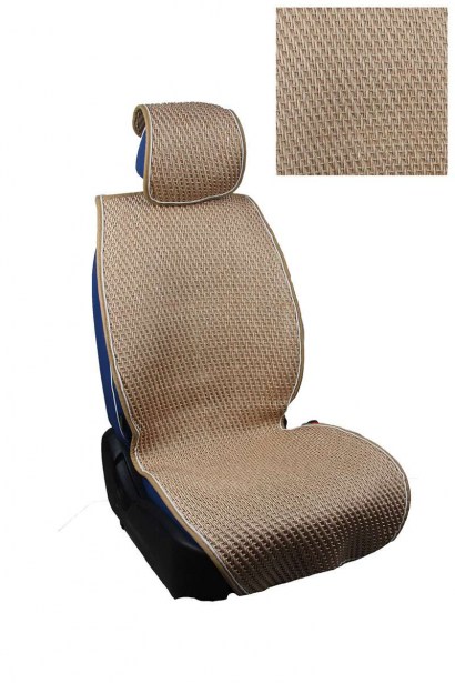 komplekt-letnih-nakidok-classic-new-plus-na-avtomobilnye-kresla.jpg