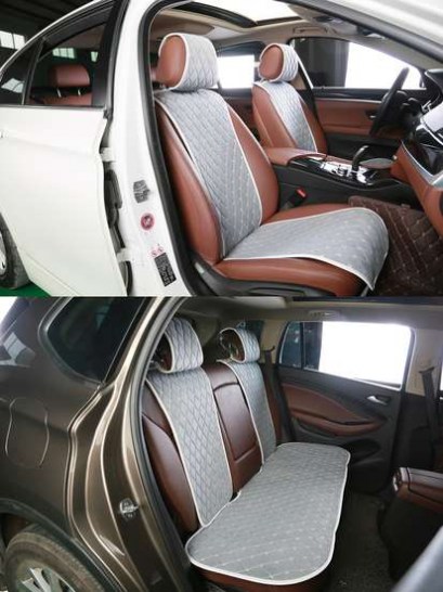 nakidki-iz-alkantary-kozh-zama-i-velyura-mclaren-plus-komplekt-seryy.jpg
