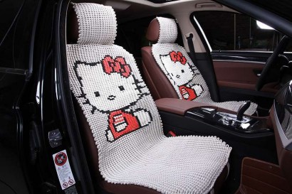 pletenye-nakidki-hello-kitty-belyy.jpg