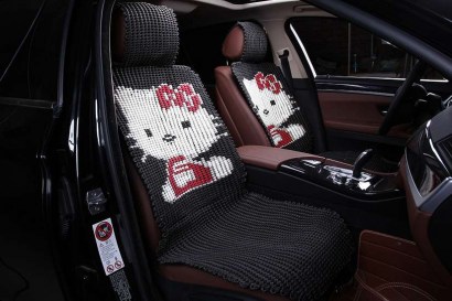 pletenye-nakidki-hello-kitty-chernyy.jpg