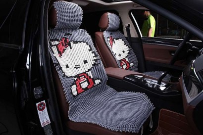 pletenye-nakidki-hello-kitty-seryy.jpg