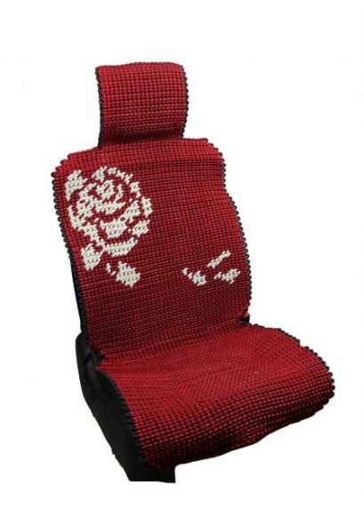 pletenye-nakidki-na-sidenya-avtomobilya-roze-krasnyy.jpg