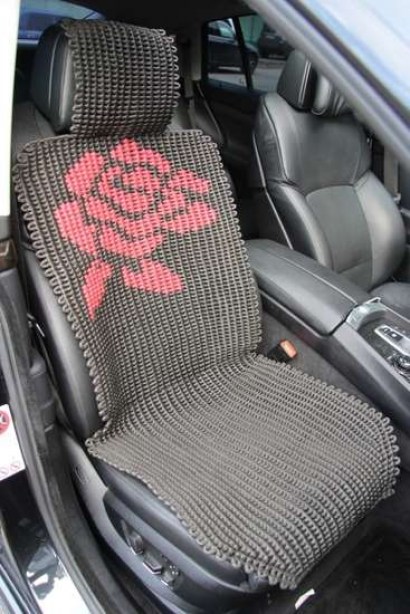 pletenye-nakidki-roze-chernyy-krasnyy.jpg