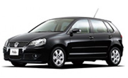 Авточехлы для Volkswagen Polo хэтчбек 2001-2009 Автопилот фото