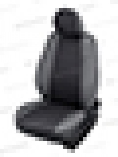 Серый