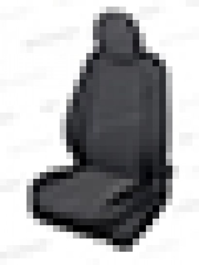 Чёрный