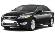 1327042137_ford-mondeo-4