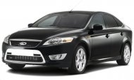 1327042137_ford-mondeo-4_190x150_190x150