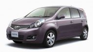 1327044415_nissan-note