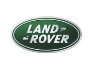 1376299154-land_rover