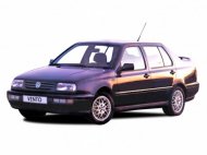1992-volkswagen-vento-1
