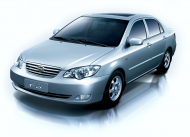 byd-f3-large
