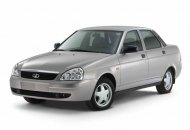 chehli-lada-priora-sedan_190x150