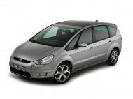 ford_s-max_2006_800
