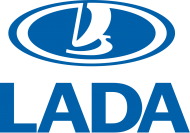 inside-placeholder-1450689198-logo-lada