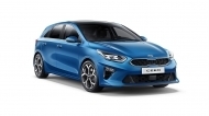 kia-ceed-2018-2019-6-min_190x150_190x1505
