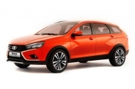 lada-vesta-cross-concept-01_190x1509