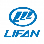 lifan1