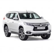 mitsubishi_pajero_sport_294_2019-10-27_18-29-47_190x1505