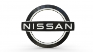 nissan-logo-3-3d-model-obj-3ds-fbx-c4d-lwo-ma