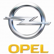 opel7