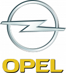 opel_logo.svg