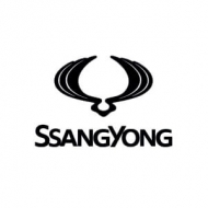 ssangyong8