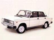 vaz_2107_sedan_1982