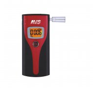 Авточехлы для Алкотестер AVS Security AT-201 Автомобильные чехлы на Алкотестер AVS Security AT-201