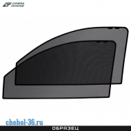 cobra_tuning_shtorka487